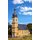 KIBRI 37967 N Schindeldachplatte 10 ST Massstab: N