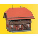 KIBRI 38026 H0 Haus aus dem Schwarzwald Massstab: H0