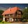 KIBRI 38072 H0 Forsthaus in der Region Me Massstab: H0