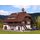 KIBRI 38074 H0 Schwarzwald-Bauernhaus Massstab: H0