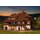 KIBRI 38074 H0 Schwarzwald-Bauernhaus Massstab: H0