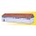 KIBRI 38136 H0 Garagen fuer 8 LKW Massstab: H0