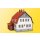 KIBRI 38164 H0 Wohnhaus mit Giebelausbau Massstab: H0