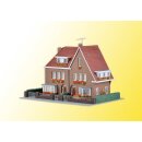 KIBRI 38325 H0 Haus "Amselweg" Gelen Massstab: H0
