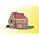KIBRI 38325 H0 Haus "Amselweg" Gelen Massstab: H0