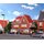 KIBRI 38325 H0 Haus "Amselweg" Gelen Massstab: H0