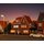 KIBRI 38325 H0 Haus "Amselweg" Gelen Massstab: H0