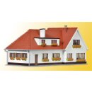 KIBRI 38334 H0 Villa "Elbchaussee" Massstab: H0