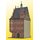 KIBRI 38379 H0 Patrizierhaus in Gernsbach Massstab: H0