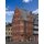 KIBRI 38379 H0 Patrizierhaus in Gernsbach Massstab: H0