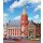 KIBRI 38381 H0 Rathaus "Leer" Massstab: H0