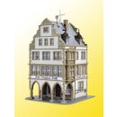 KIBRI 38382 H0 Westfaelisches Verlagsh Massstab: H0