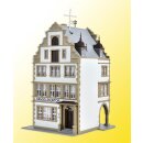 KIBRI 38382 H0 Westfaelisches Verlagsh Massstab: H0