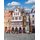 KIBRI 38382 H0 Westfaelisches Verlagsh Massstab: H0