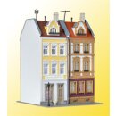 KIBRI 38383 H0 Haus "Am Ballhausplatz" in Massstab: H0