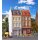 KIBRI 38383 H0 Haus "Am Ballhausplatz" in Massstab: H0