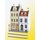 KIBRI 38384 H0 Haus "Postplatz" in Goerli Massstab: H0
