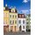 KIBRI 38384 H0 Haus "Postplatz" in Goerli Massstab: H0