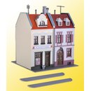 KIBRI 38386 H0 Hofapotheke Goerlitz/Neiße Massstab: H0