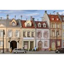 KIBRI 38386 H0 Hofapotheke Goerlitz/Neiße Massstab: H0