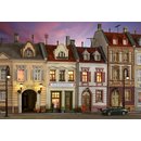 KIBRI 38386 H0 Hofapotheke Goerlitz/Neiße Massstab: H0