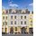 KIBRI 38389 H0 Stadthaus mit Fabrikanbau Massstab: H0