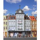 KIBRI 38390 H0 Haus der Mode in Goerlitz Massstab: H0