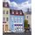 KIBRI 38394 H0 Stadthaus Modeboutique in Massstab: H0