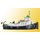 KIBRI 38520 H0Schubschiff Massstab: H0