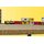 KIBRI 38627 H0 N6 Container (Gebäude) Massstab: H0