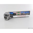 *Herpa 149020  Mercedes-Benz Actros LH...