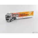 *Herpa 149037 Mercedes-Benz Actros LH...