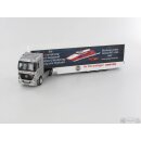 *Herpa 149044  Mercedes-Benz Actros LH...