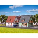 KIBRI 38629 H0 Gehwegstreifen Massstab: H0