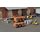 KIBRI 38647 H0 Kleincontainer und Ladegut Massstab: H0