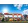 KIBRI 38705 H0 Tankstelle Massstab: H0