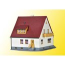 KIBRI 38710 H0 Einfamilienhaus Lindenstraße...