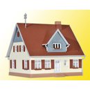 KIBRI 38713 H0 Wohnhaus, Amselweg Massstab: H0