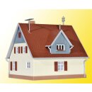 KIBRI 38713 H0 Wohnhaus, Amselweg Massstab: H0
