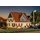 KIBRI 38713 H0 Wohnhaus, Amselweg Massstab: H0