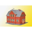 KIBRI 38717 H0 Haus, Maybach Massstab: H0