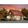 KIBRI 38720 H0 Einfamilienhaus mit Laden Massstab: H0