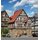 KIBRI 38744 H0 Gasthaus Rößle Markgräfler Massstab: H0