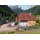 KIBRI 38804 H0 Tannenhof, ohne Schuppen Massstab: H0