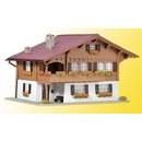 KIBRI 38805 H0 Chalet in Brienz Massstab: H0