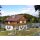 KIBRI 38805 H0 Chalet in Brienz Massstab: H0