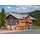 KIBRI 38807 H0 Simmenter Bauernhof Massstab: H0