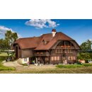 KIBRI 38808 H0 Bauernhof im Emment Massstab: H0