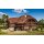 KIBRI 38808 H0 Bauernhof im Emment Massstab: H0