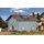 KIBRI 38822 H0 Haus Bichelberg Massstab: H0
